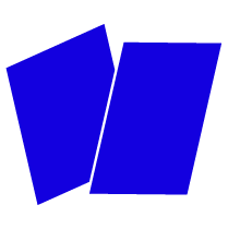 Icono