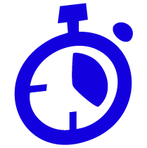 Icono