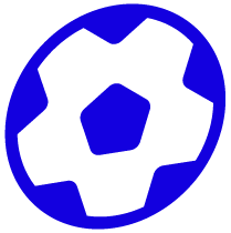 Bembos