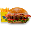 tooltip icon