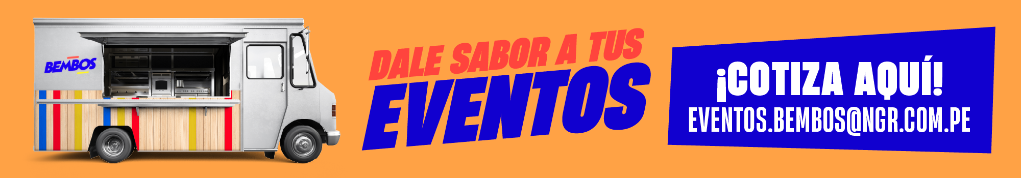 banner banner