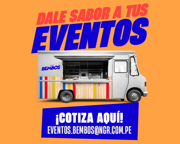 banner banner
