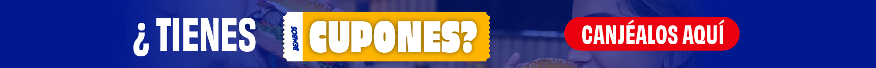 banner banner