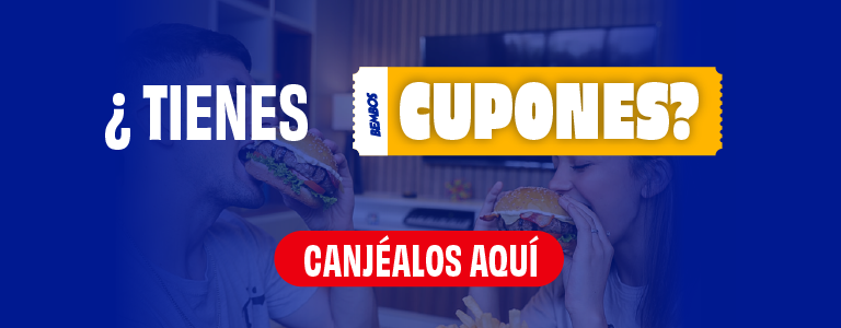 banner banner