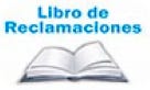 Libro de Reclamaciones