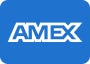 American Express