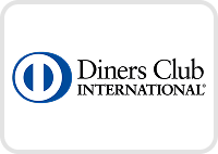 Diners